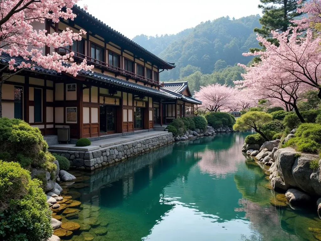 道後温泉本館